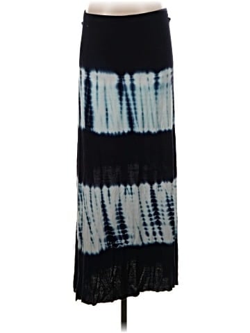Tryst Casual Skirt (view 1)