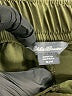 Eddie Bauer Solid Green Active Skort Size M - photo 3