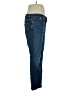Madewell Blue Jeans Size 33 waist - photo 4