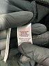 Ann Taylor LOFT Solid Black Dress Pants Size 6 - photo 5