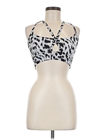 Varley Tank Top (view 1)