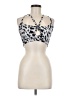 Varley Silver Tank Top Size M - photo 1