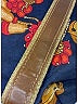 Loewe Blue Wristlet One size - photo 4