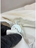 Dolce & Gabbana White Ivory Blazer Size EU (IT) 42 / US 6 - photo 11