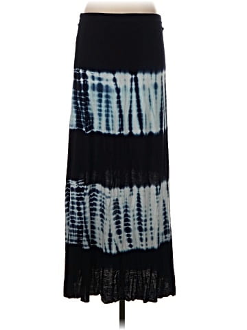 Tryst Casual Skirt (view 2)