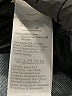 Madewell 100% Cotton Blue Jeans Size 00 - photo 8