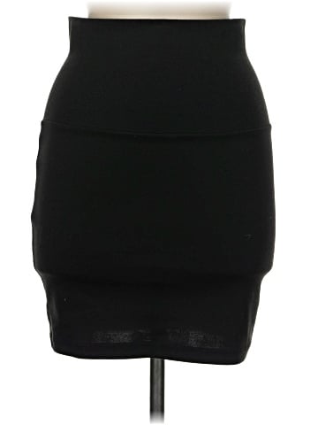 Nollie Casual Skirt (view 1)