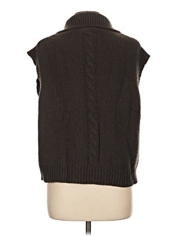 WE Norwegians Sweater Vest (view 2)