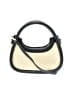 Unbranded Tan Ivory Satchel One size - photo 1