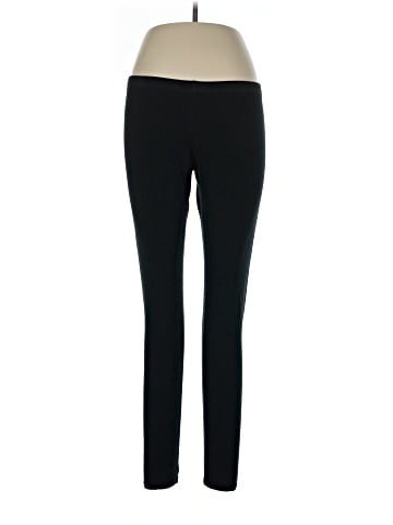 LC Lauren Conrad Active Pants (view 1)