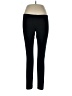 LC Lauren Conrad Color Block Black Active Pants Size L - photo 1