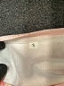Unbranded Floral Pink Sweatshirt Size S - photo 7