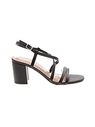 Torrid Sandals (view 1)