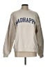 madhappy Tan Sweatshirt Size L - photo 1