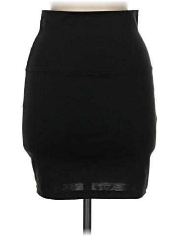 Nollie Casual Skirt (view 2)