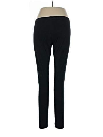 LC Lauren Conrad Active Pants (view 2)