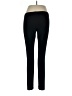 LC Lauren Conrad Color Block Black Active Pants Size L - photo 2