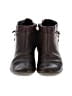 Camper Brown Ankle Boots Size 6 (estimated) - photo 2