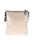 Coach Color Block Stars Tropical Ivory Crossbody Bag One size - photo 3