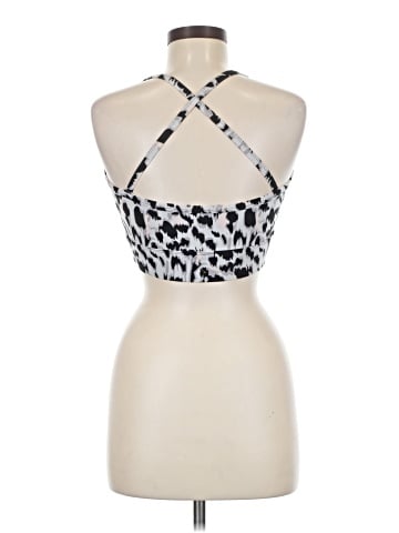 Varley Tank Top (view 2)