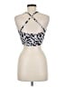 Varley Silver Tank Top Size M - photo 2