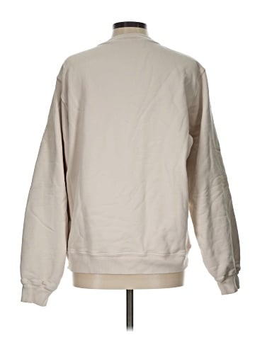 madhappy Sweatshirt (view 2)