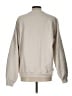 madhappy Tan Sweatshirt Size L - photo 2