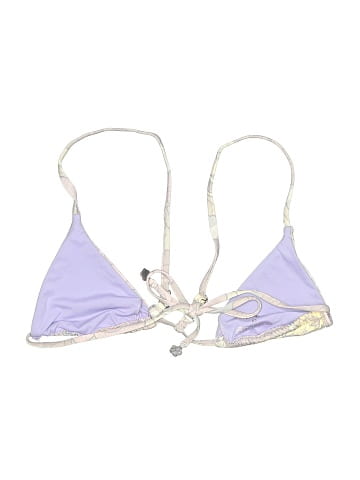 Dippin Daisy's Swimwear Swimsuit Top (view 2)