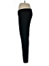 LC Lauren Conrad Color Block Black Active Pants Size L - photo 5