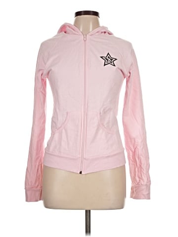 American Apparel Jacket (view 1)