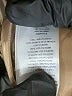 MICHAEL Michael Kors 100% Polyester Brown Coat Size L - photo 8
