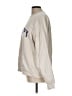 madhappy Tan Sweatshirt Size L - photo 5
