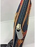 Loewe Blue Wristlet One size - photo 7