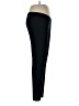 LC Lauren Conrad Color Block Black Active Pants Size L - photo 4