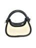 Unbranded Tan Ivory Satchel One size - photo 3