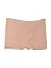 Only Tan Shorts Size 3X - 4X - photo 1