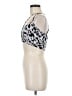 Varley Silver Tank Top Size M - photo 5
