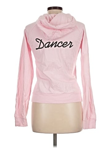 American Apparel Jacket (view 2)