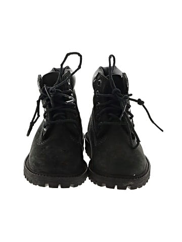 Timberland Boots (view 2)