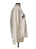 madhappy Tan Sweatshirt Size L - photo 4