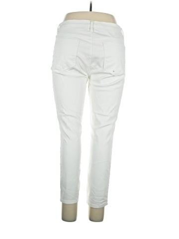 Curve Appeal Casual Pants (view 2)