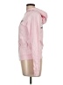 American Apparel Stars Pink Jacket Size L - photo 5