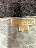 MICHAEL Michael Kors Tan Short Sleeve Top Size XL - photo 7