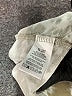 MICHAEL Michael Kors Tan Short Sleeve Top Size XL - photo 8