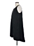Halogen Black Casual Dress Size S - photo 5