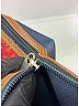 Loewe Blue Wristlet One size - photo 5
