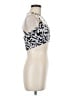 Varley Silver Tank Top Size M - photo 4