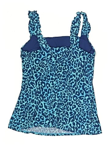 Lilly Pulitzer Luxletic Swimsuit Top (view 2)