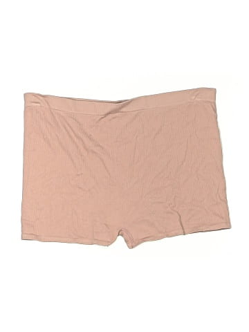 Only Shorts (view 2)