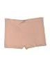 Only Tan Shorts Size 3X - 4X - photo 2